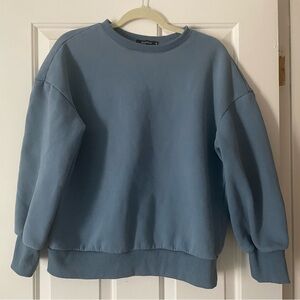 AUTOMET 2 Piece Sweatshirt & Sweatpants